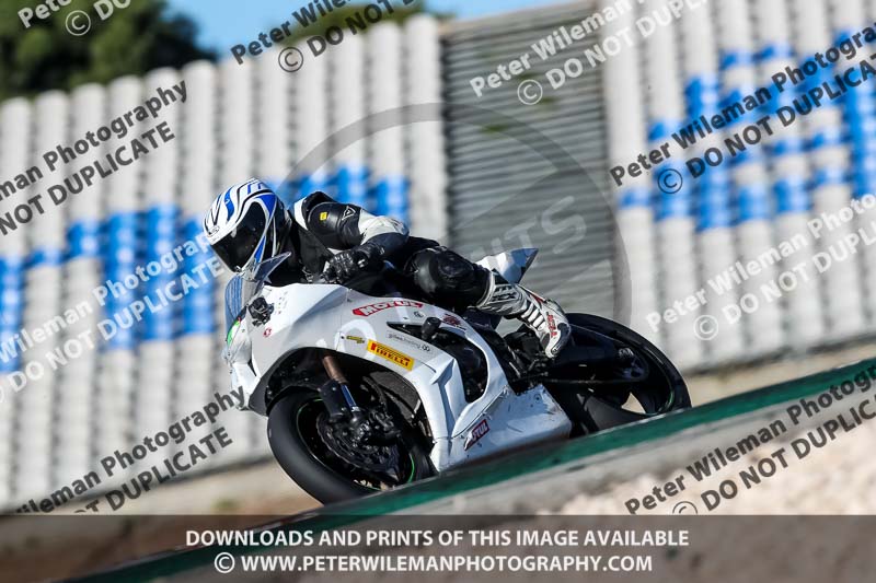 motorbikes;no limits;october 2019;peter wileman photography;portimao;portugal;trackday digital images